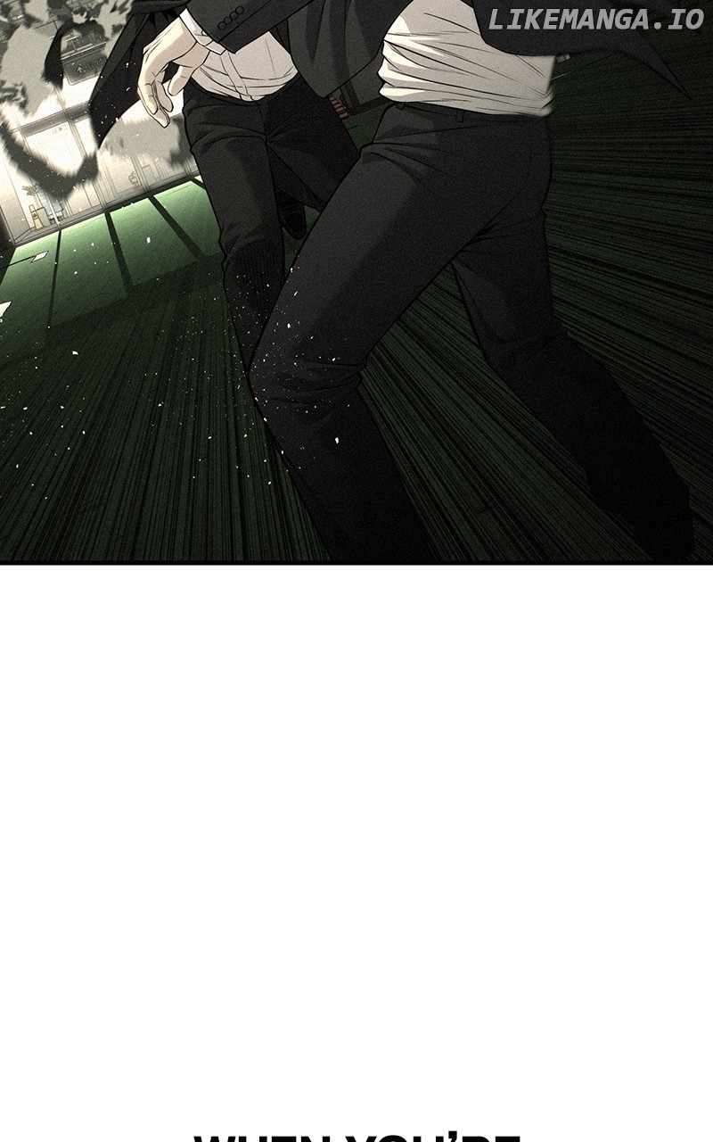 Page 79 of Chapter 34