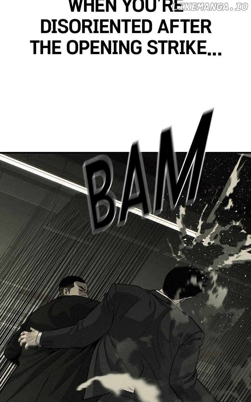 Page 80 of Chapter 34
