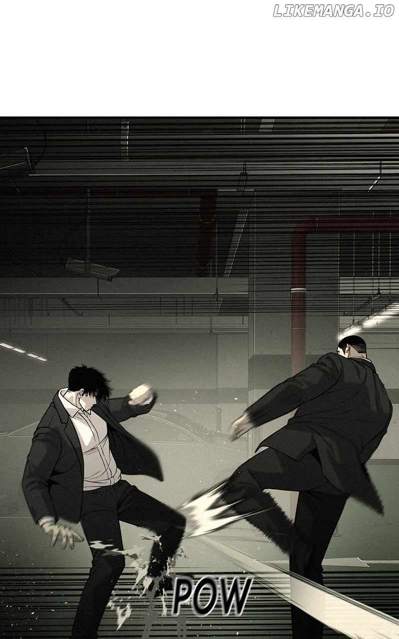 Page 82 of Chapter 34