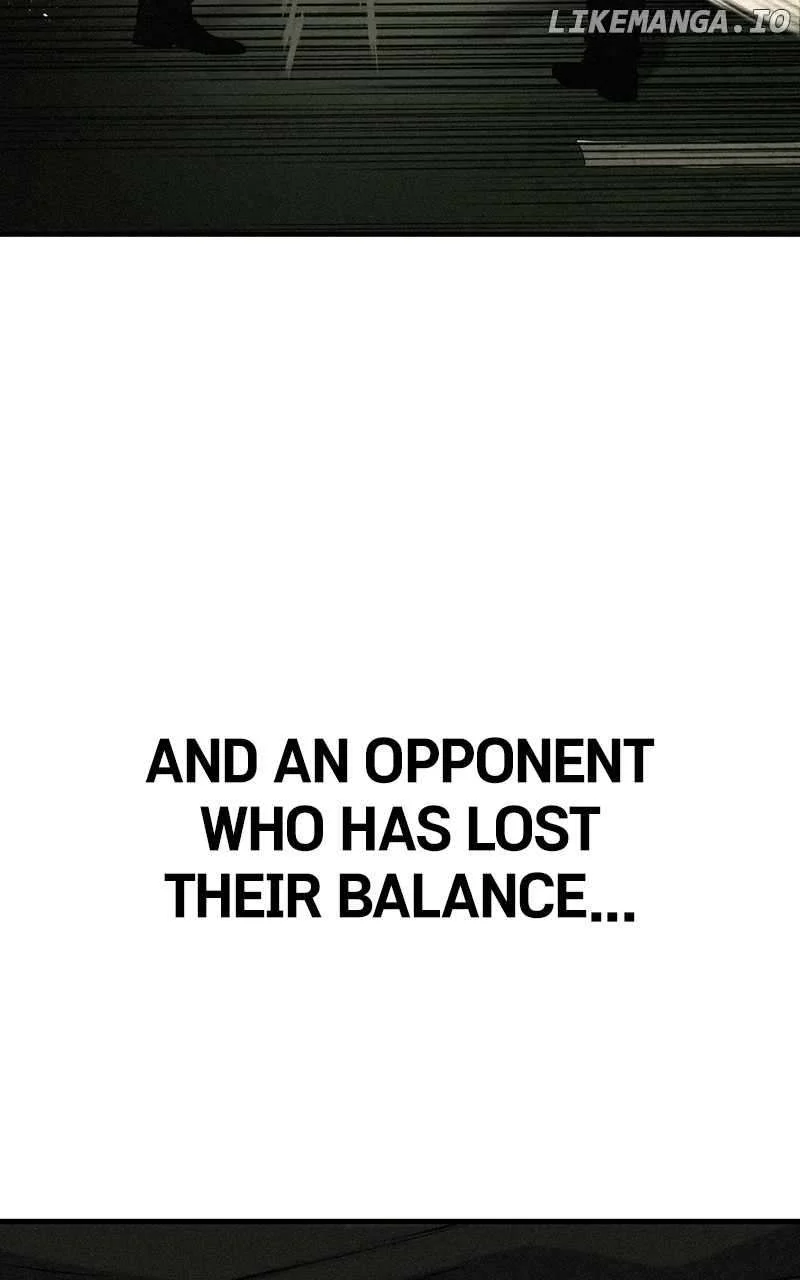 Page 83 of Chapter 34