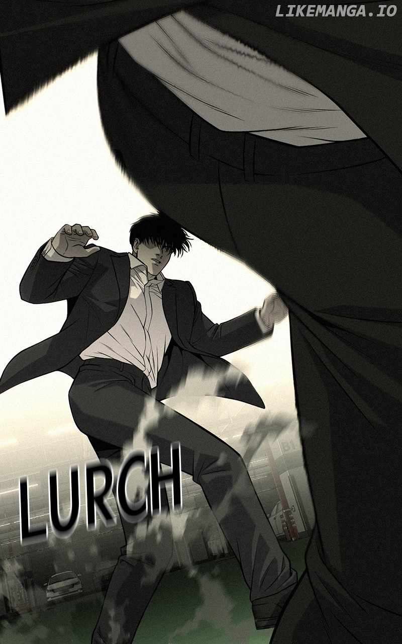 Page 84 of Chapter 34