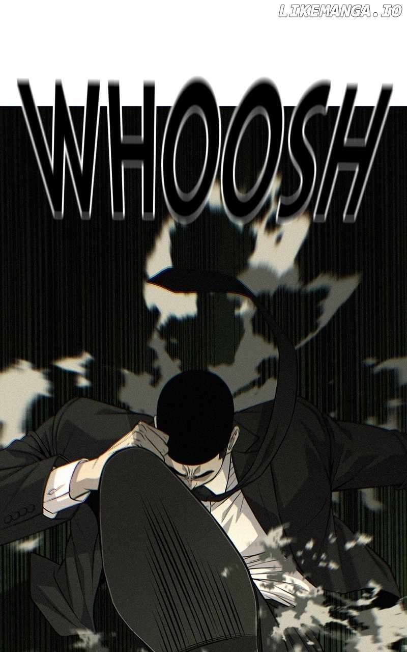 Page 86 of Chapter 34