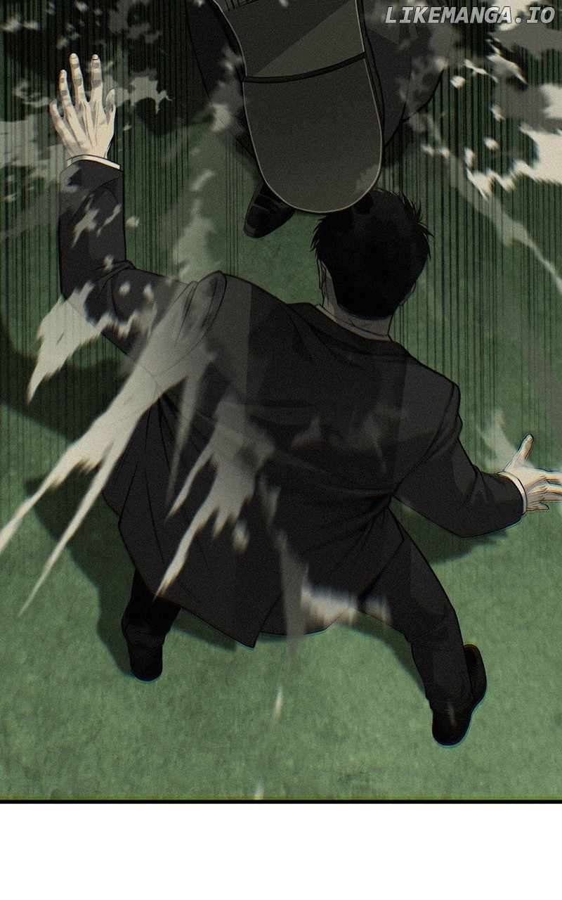 Page 87 of Chapter 34