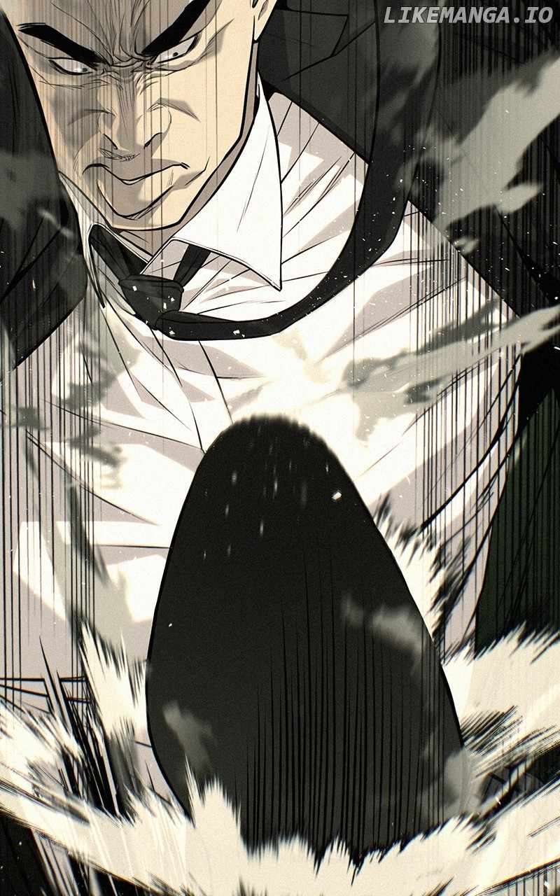 Page 90 of Chapter 34