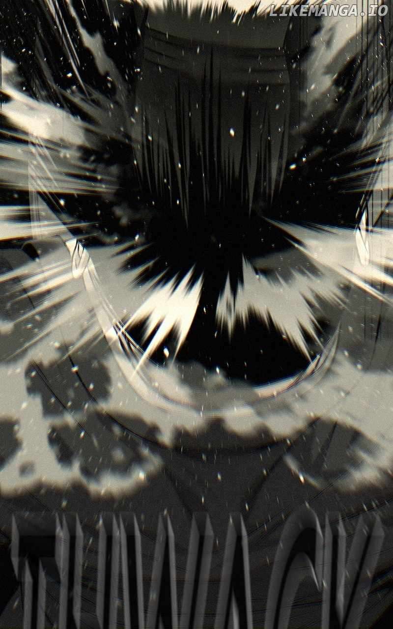 Page 91 of Chapter 34