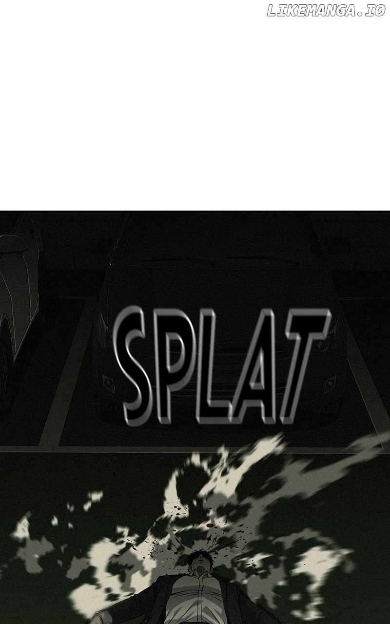 Page 93 of Chapter 34