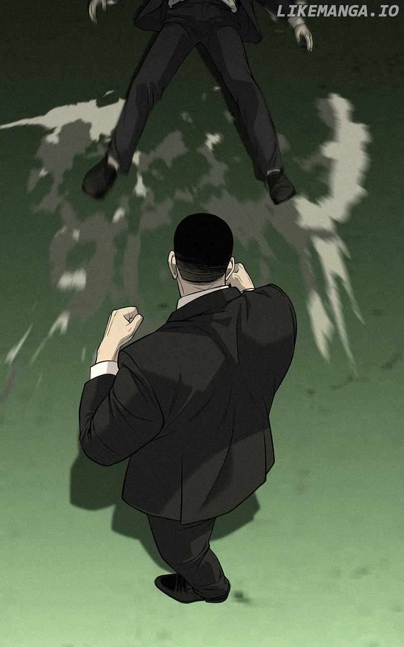 Page 94 of Chapter 34