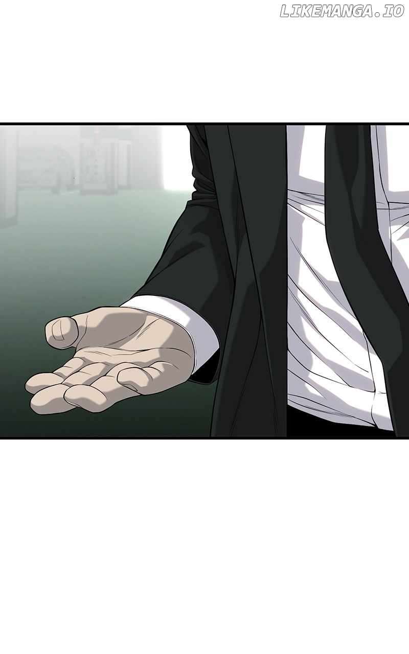 Page 96 of Chapter 34