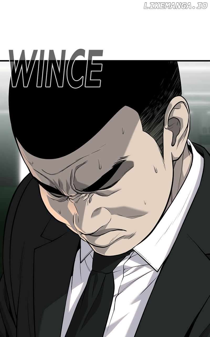 Page 97 of Chapter 34