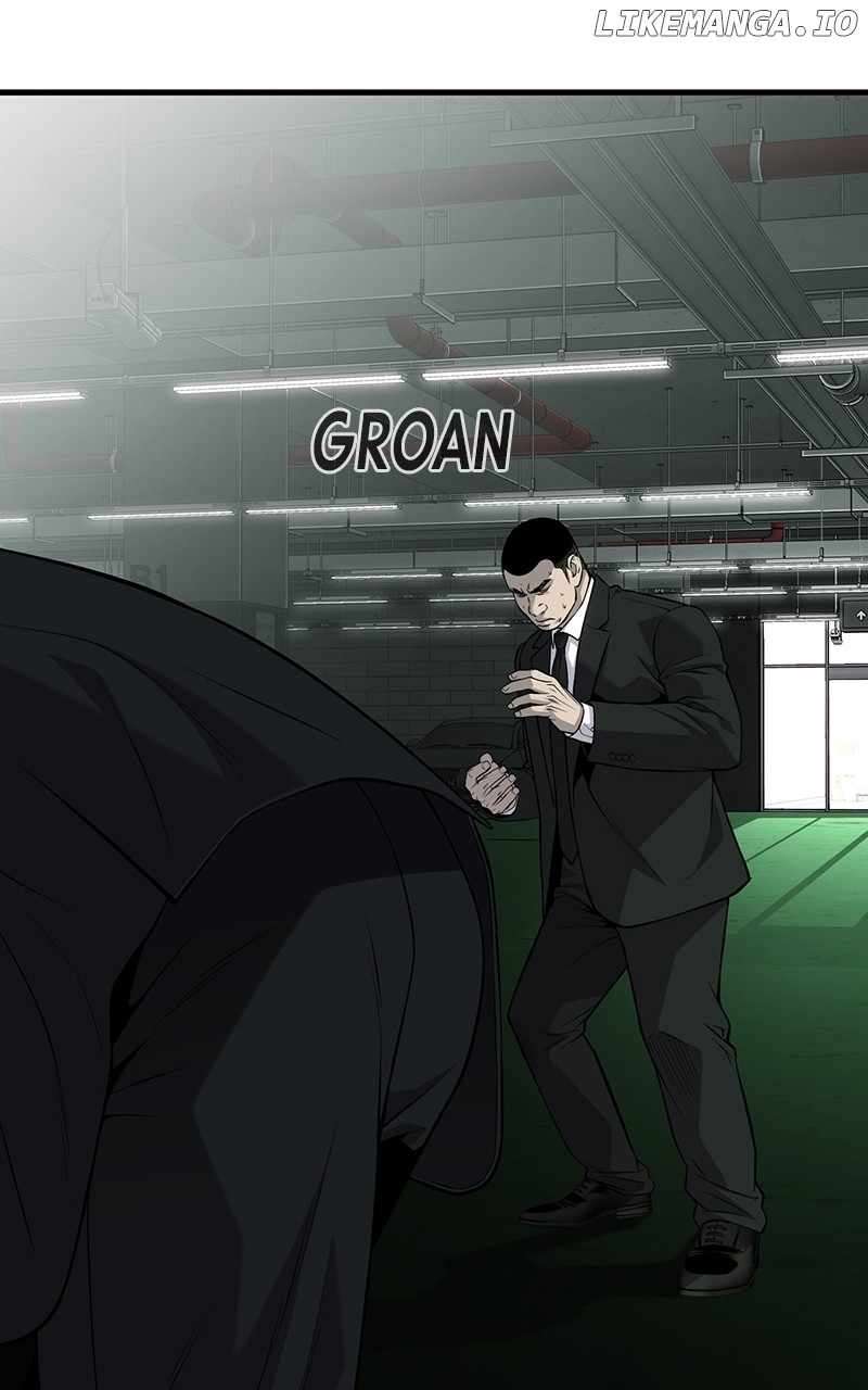 Page 99 of Chapter 34