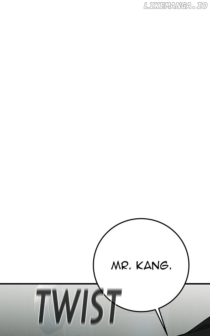 Page 1 of Chapter 35