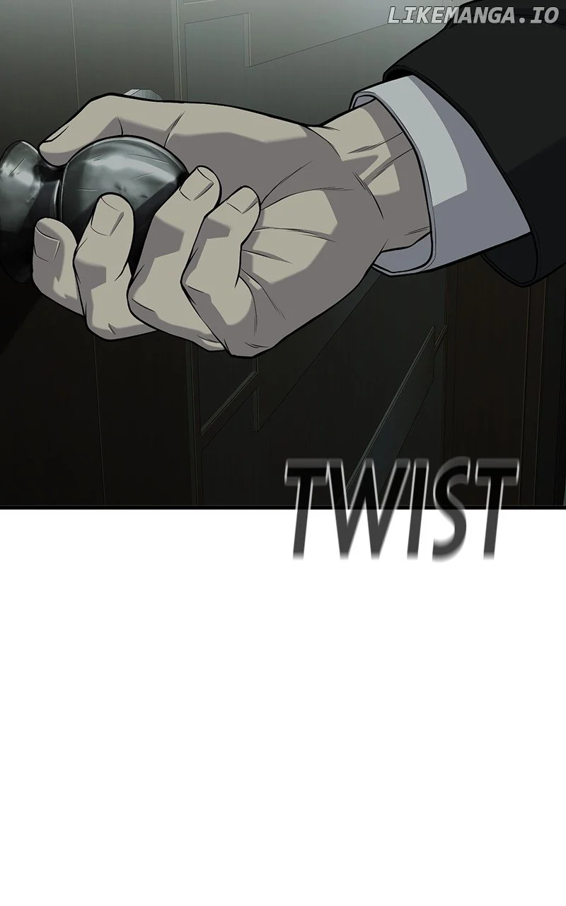 Page 2 of Chapter 35