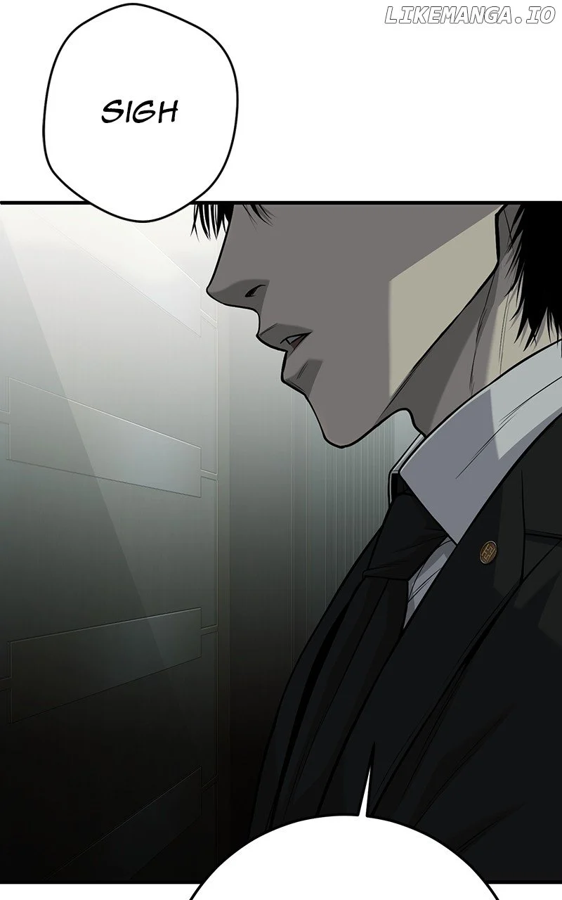 Page 3 of Chapter 35