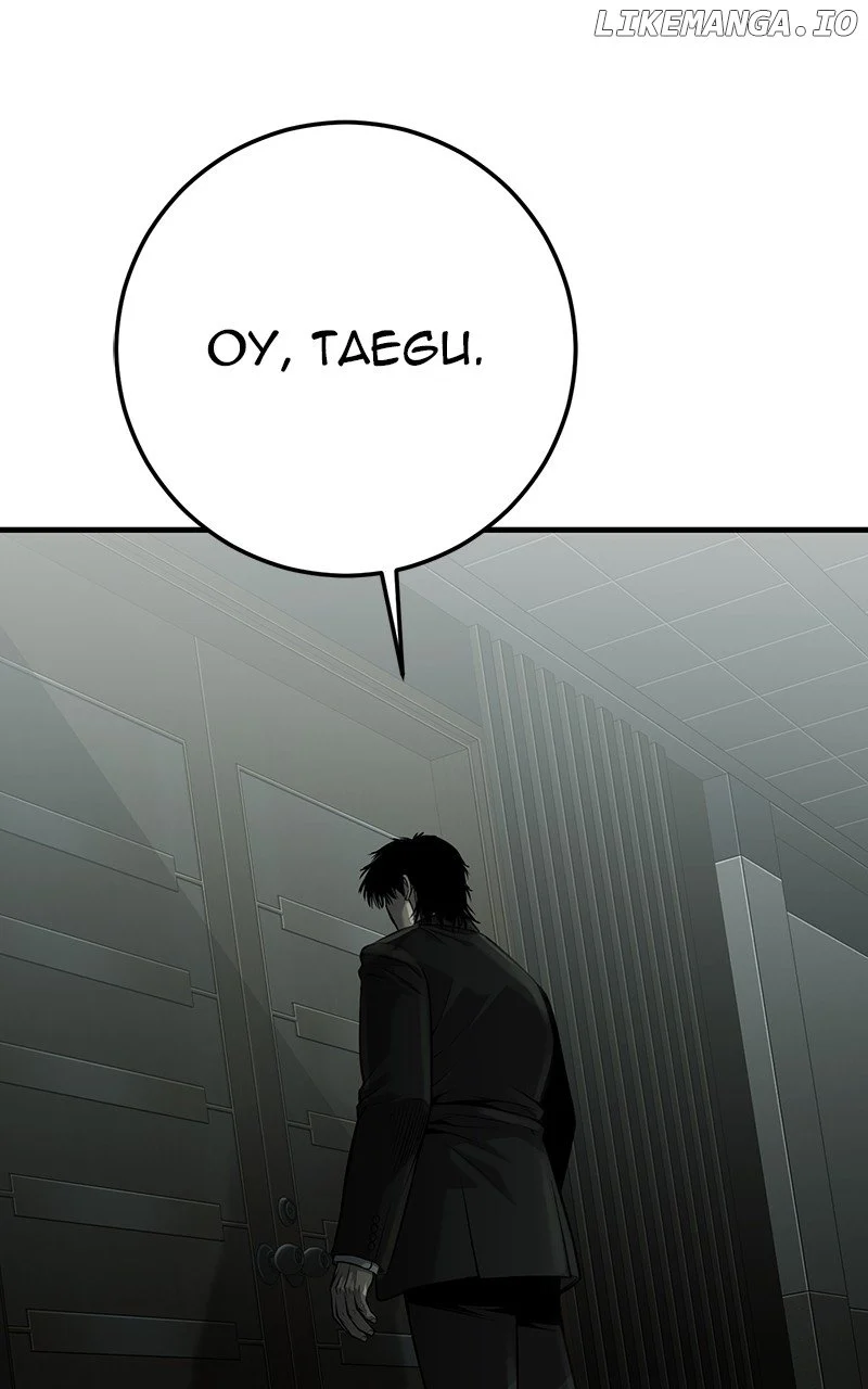 Page 5 of Chapter 35
