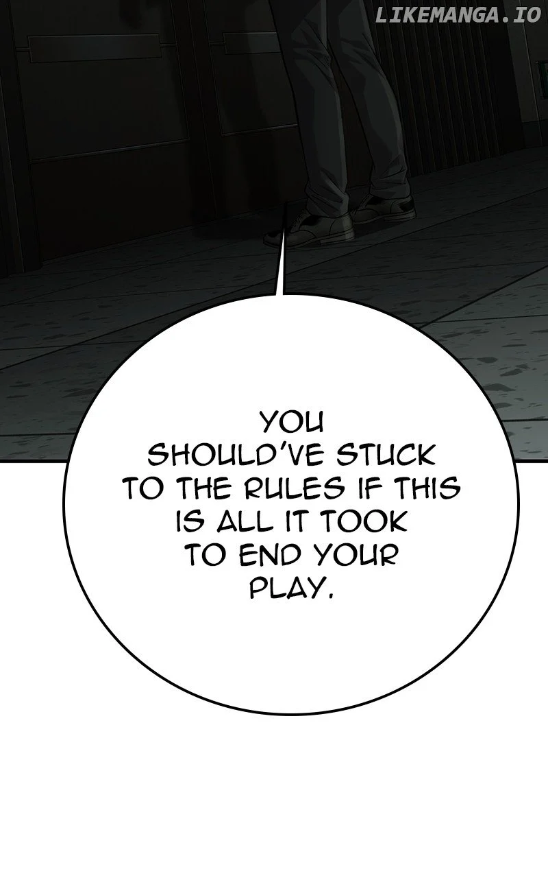 Page 6 of Chapter 35