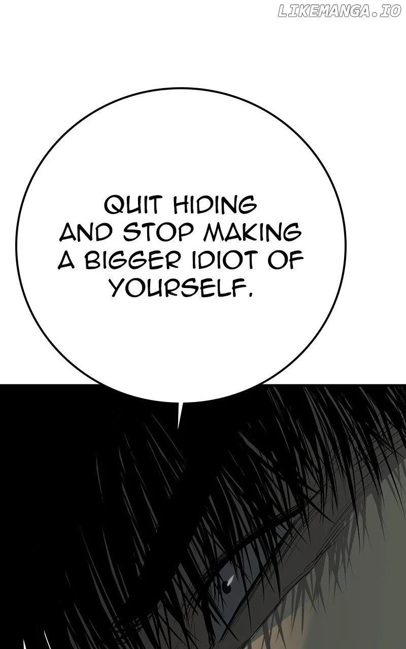 Page 7 of Chapter 35