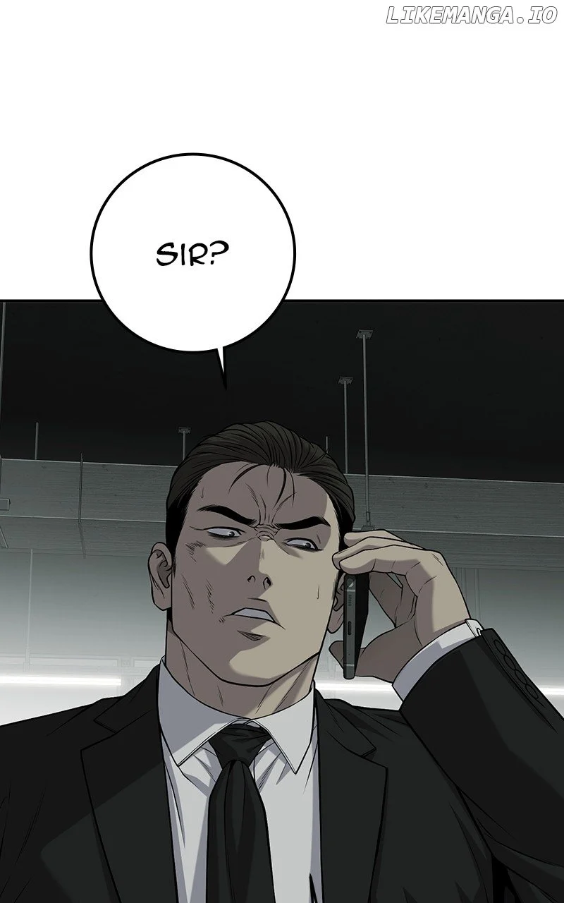 Page 100 of Chapter 35