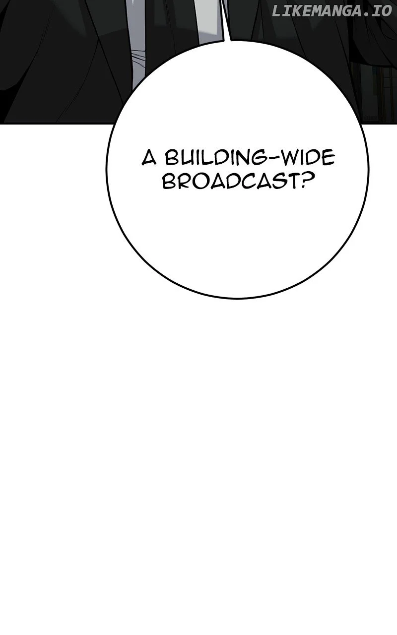 Page 101 of Chapter 35
