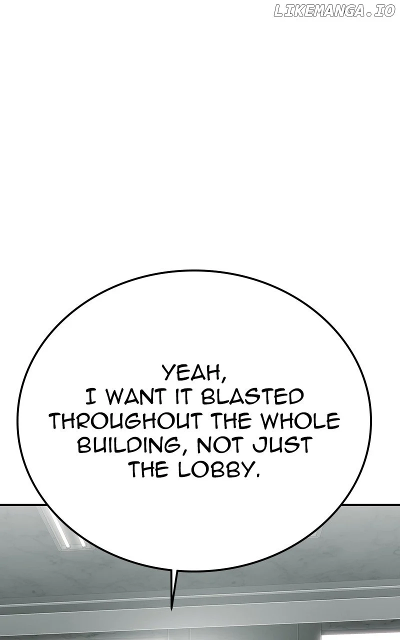 Page 102 of Chapter 35
