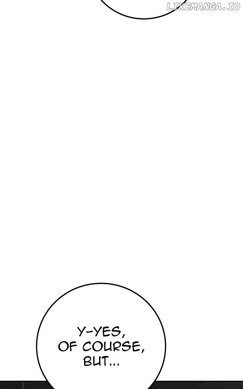 Page 104 of Chapter 35