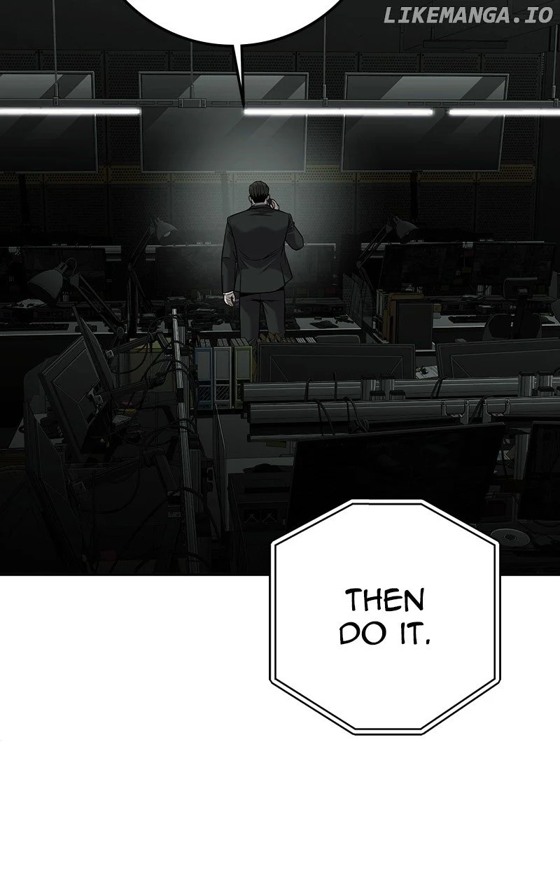 Page 105 of Chapter 35