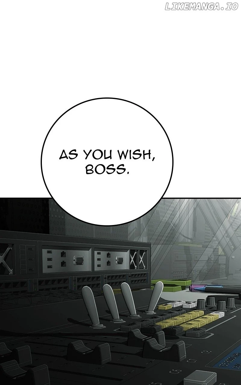 Page 106 of Chapter 35