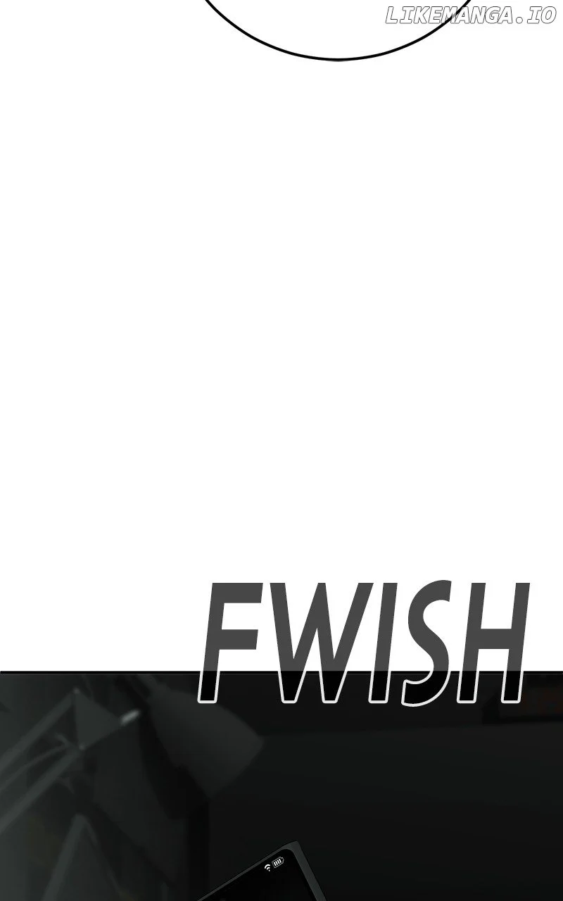Page 109 of Chapter 35