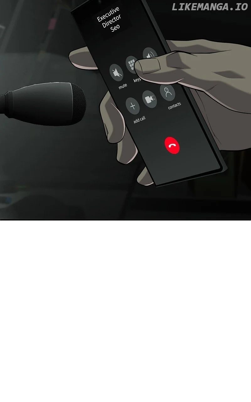 Page 110 of Chapter 35