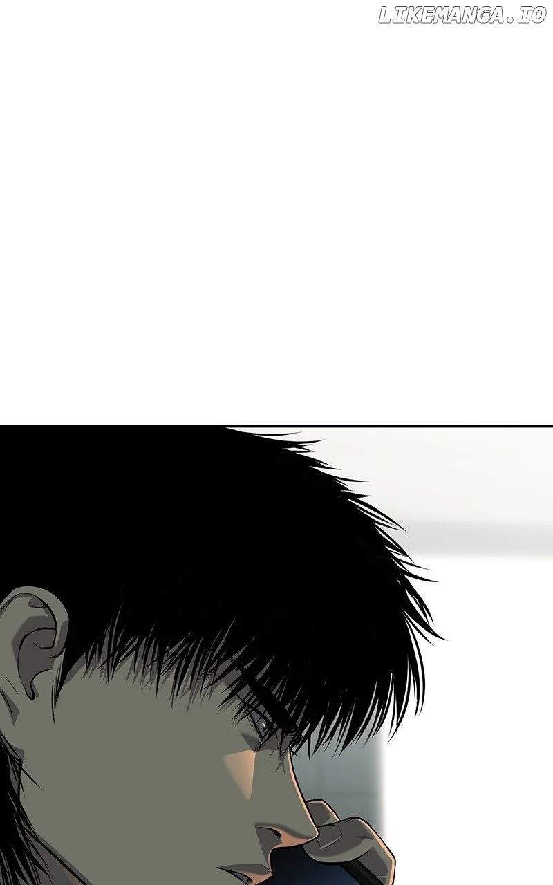 Page 111 of Chapter 35