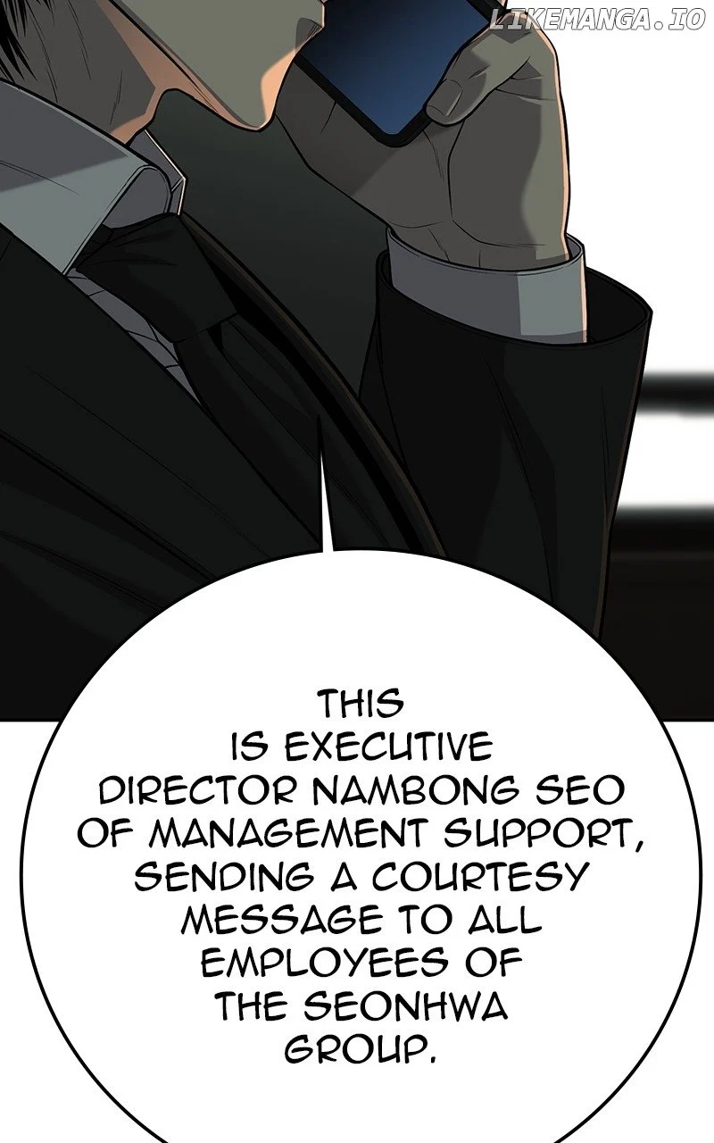 Page 112 of Chapter 35