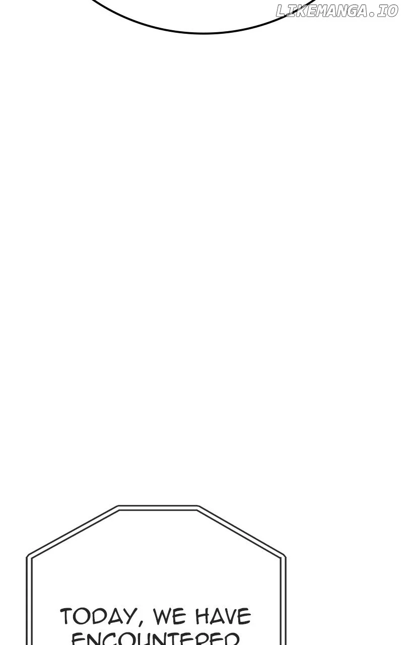 Page 113 of Chapter 35
