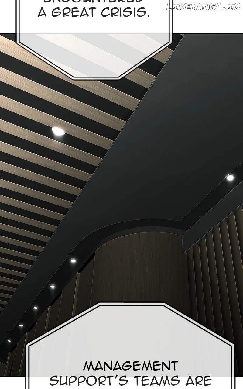 Page 114 of Chapter 35
