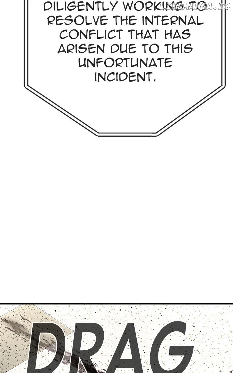 Page 115 of Chapter 35