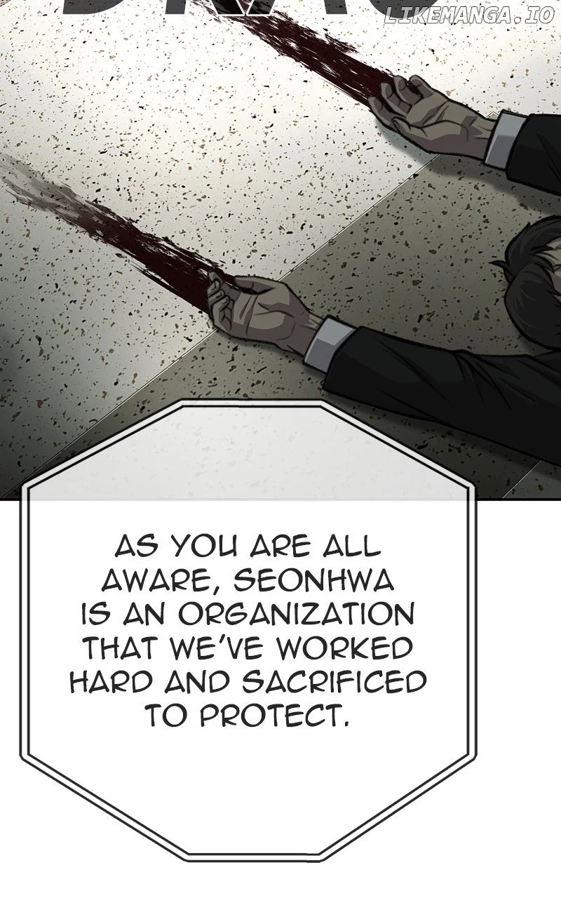 Page 116 of Chapter 35
