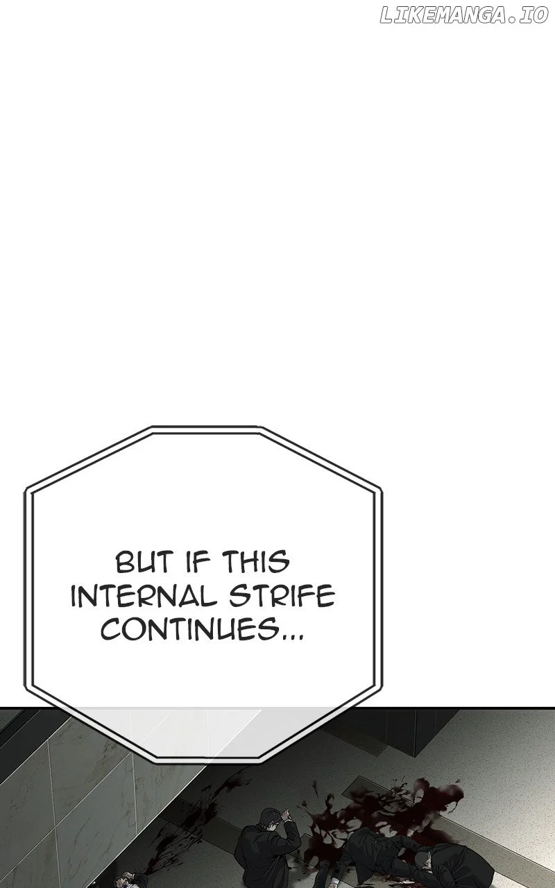 Page 117 of Chapter 35