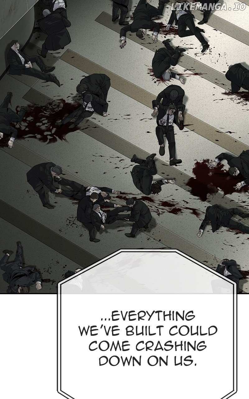Page 118 of Chapter 35