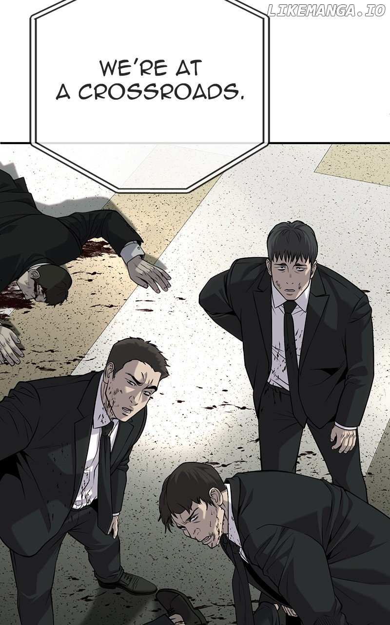 Page 120 of Chapter 35