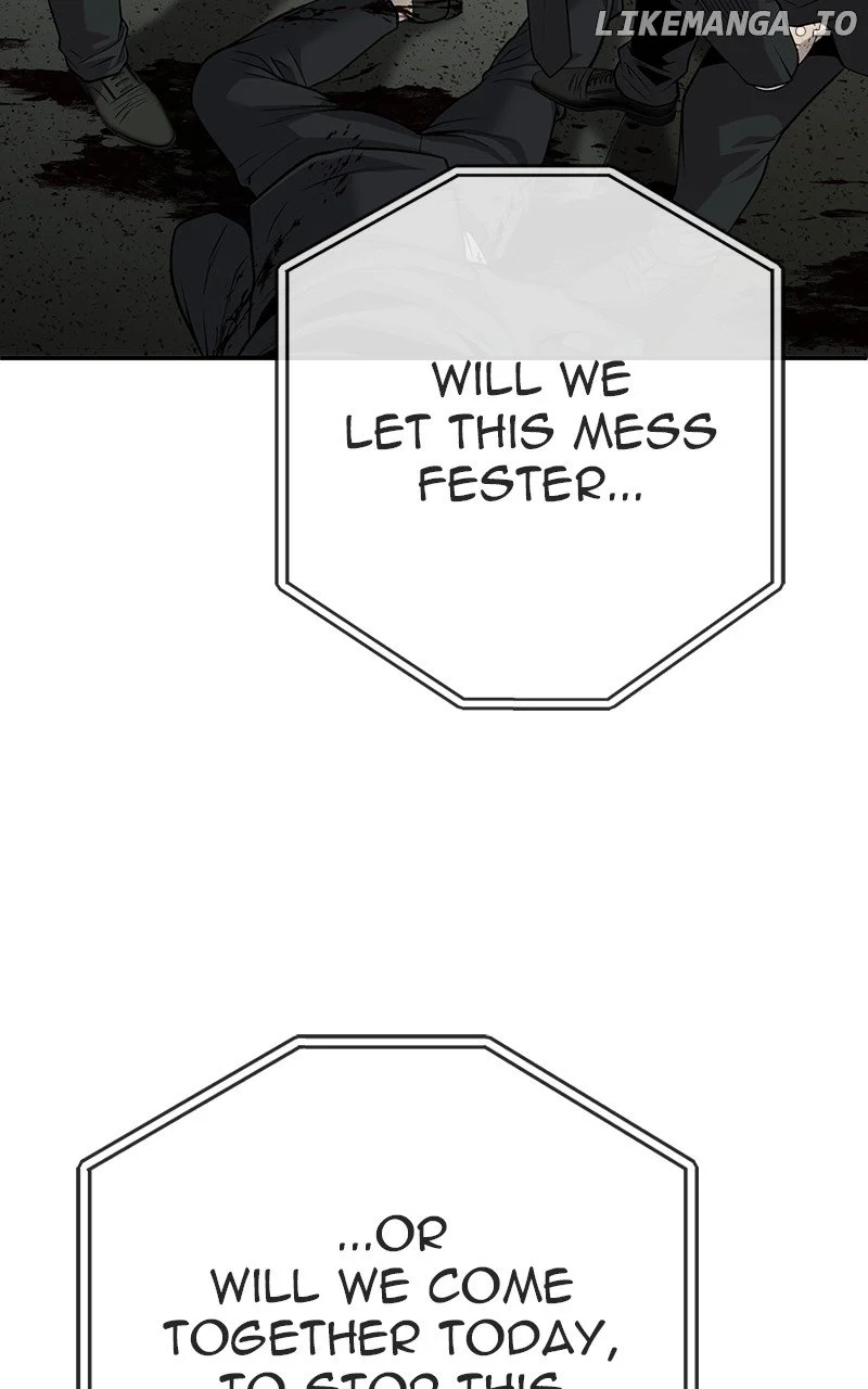 Page 121 of Chapter 35