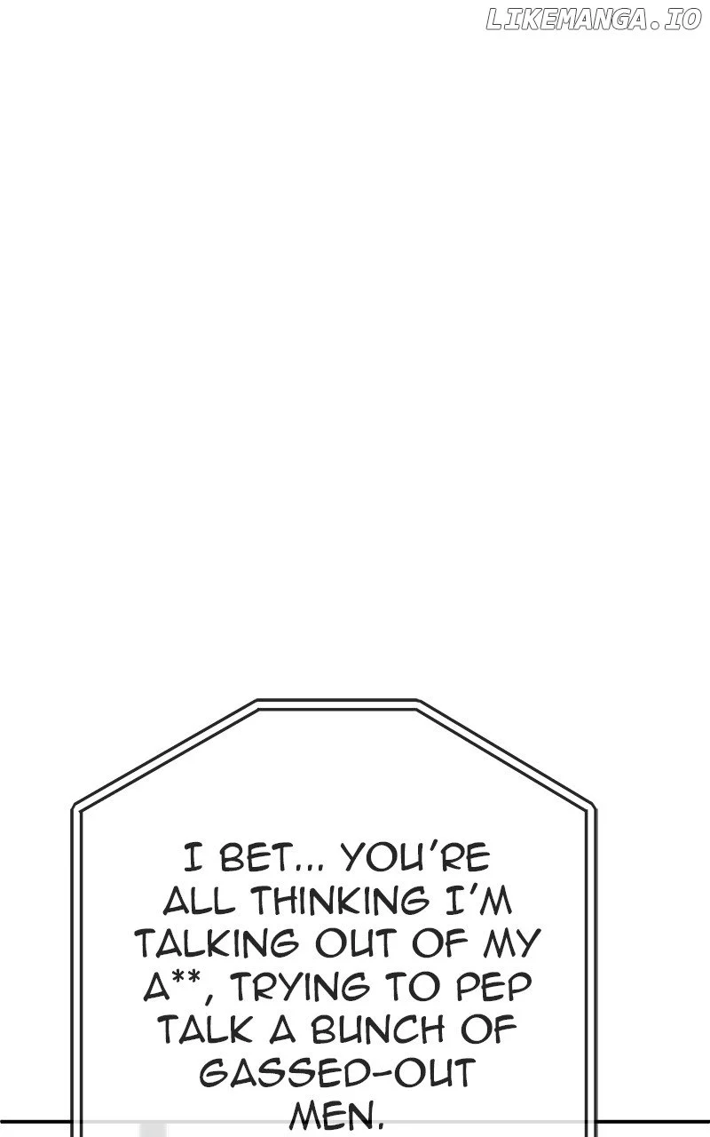 Page 123 of Chapter 35