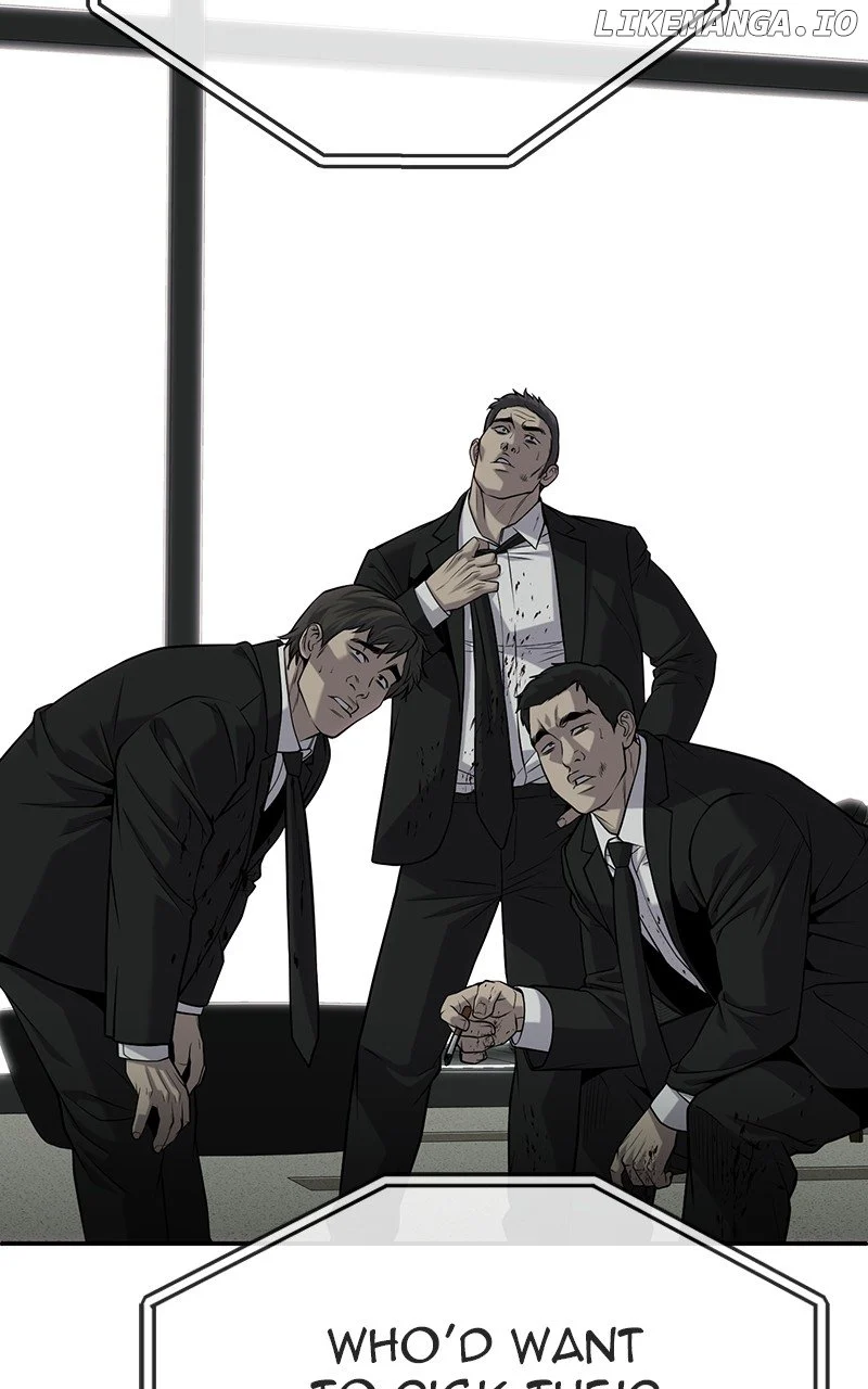 Page 124 of Chapter 35