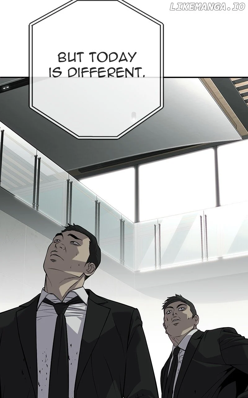 Page 126 of Chapter 35