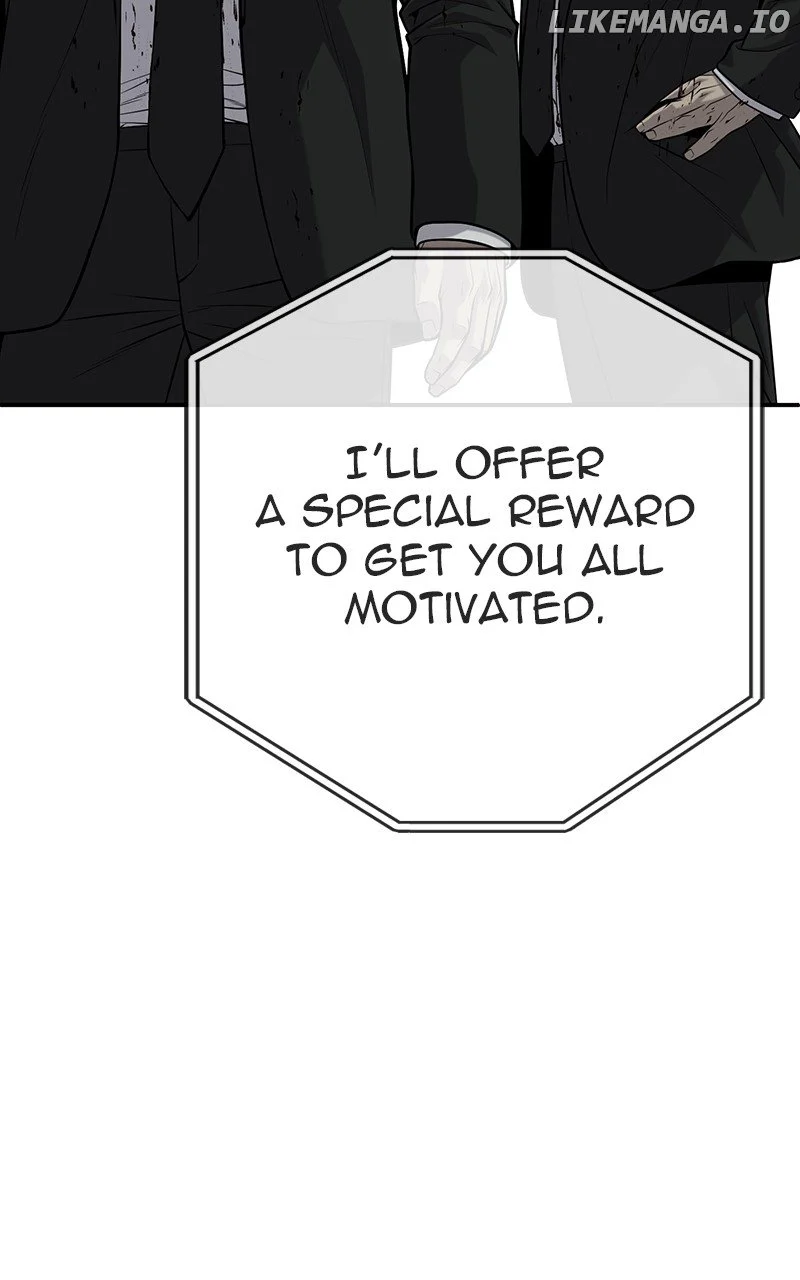 Page 127 of Chapter 35