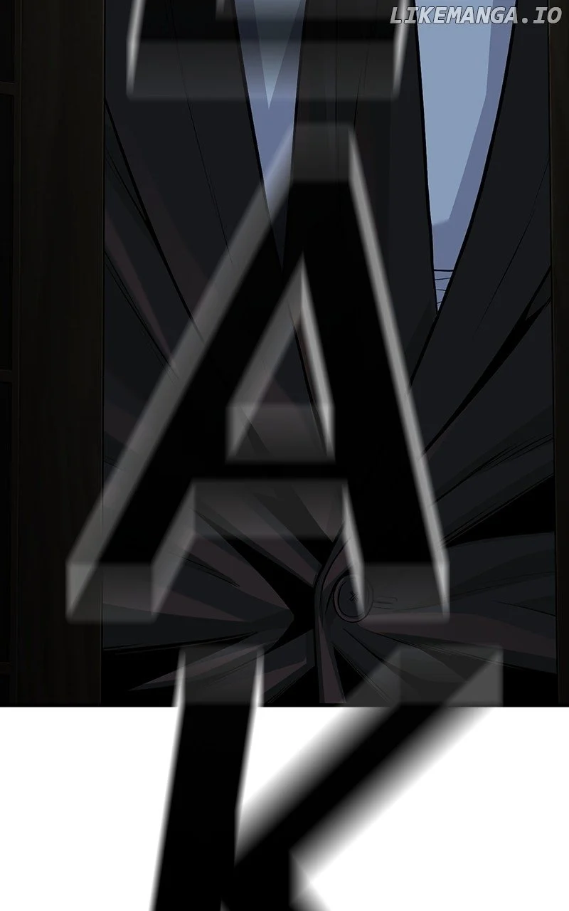 Page 13 of Chapter 35
