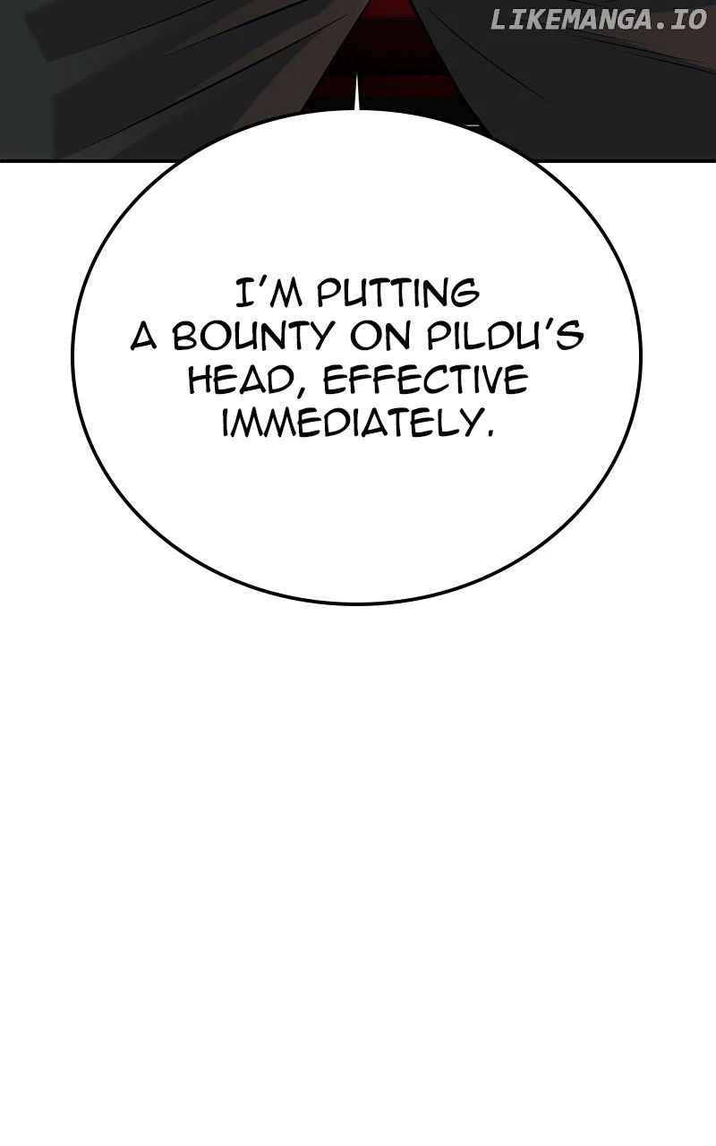 Page 130 of Chapter 35