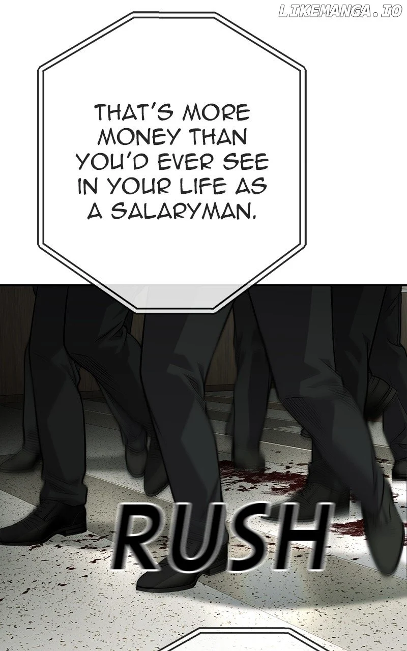 Page 131 of Chapter 35