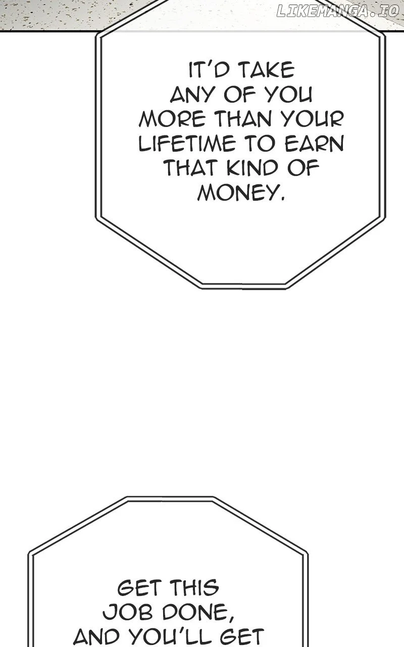 Page 132 of Chapter 35