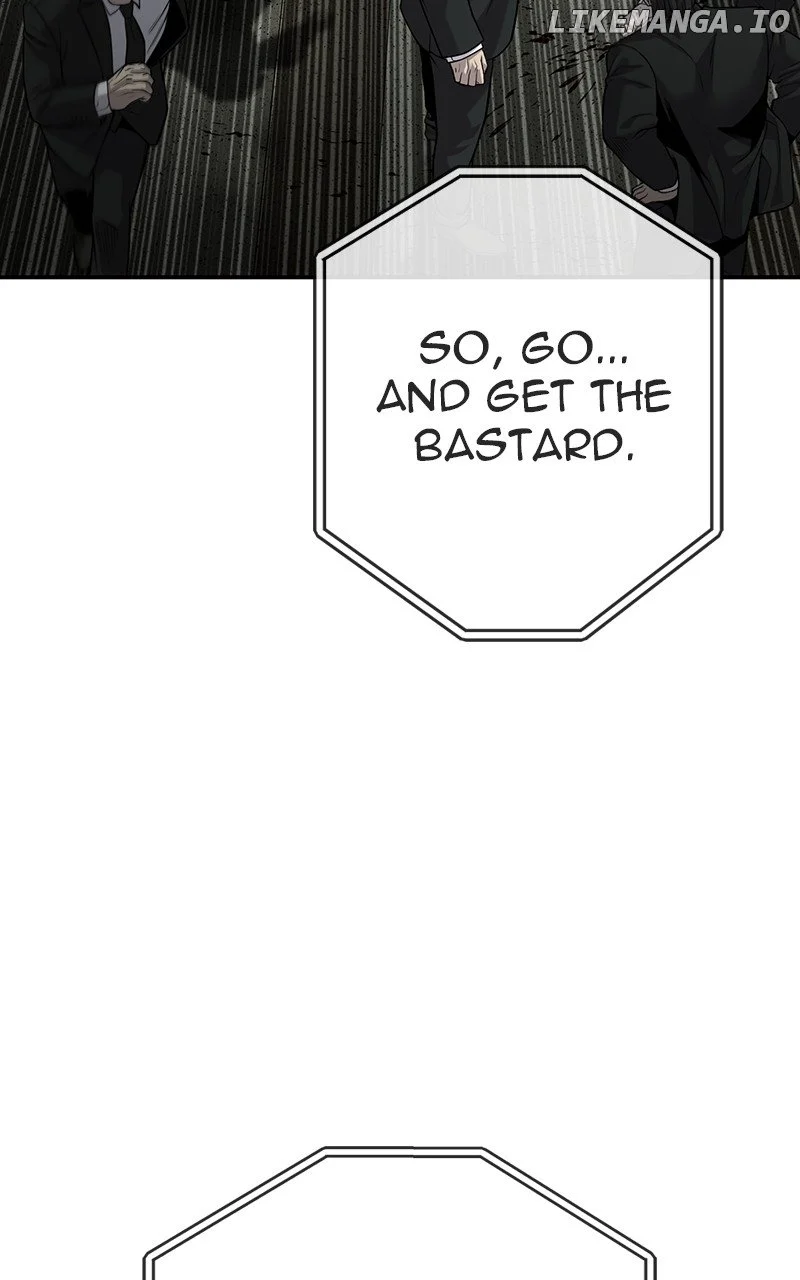 Page 134 of Chapter 35