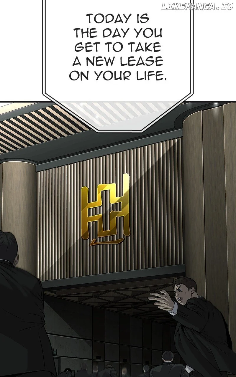 Page 135 of Chapter 35