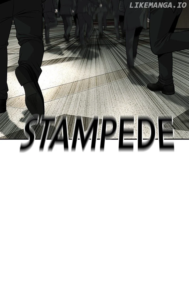 Page 136 of Chapter 35