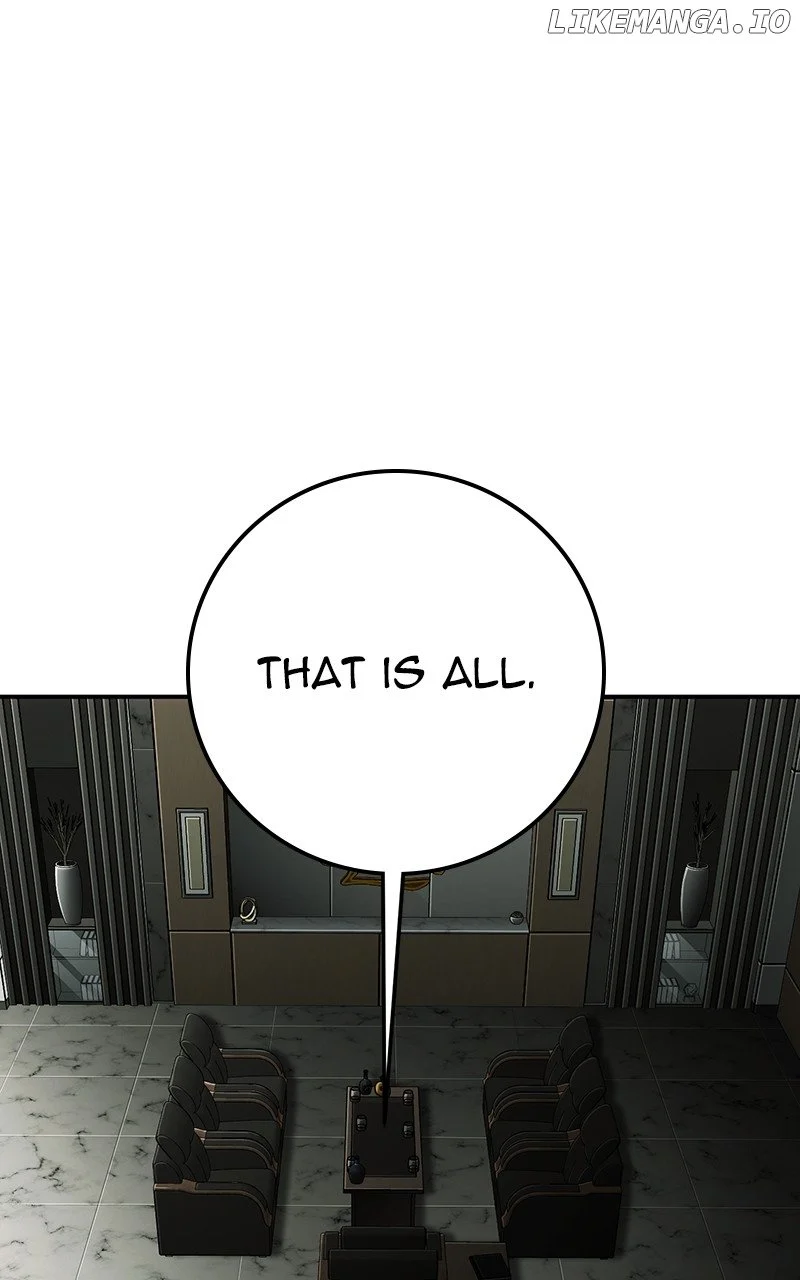 Page 137 of Chapter 35